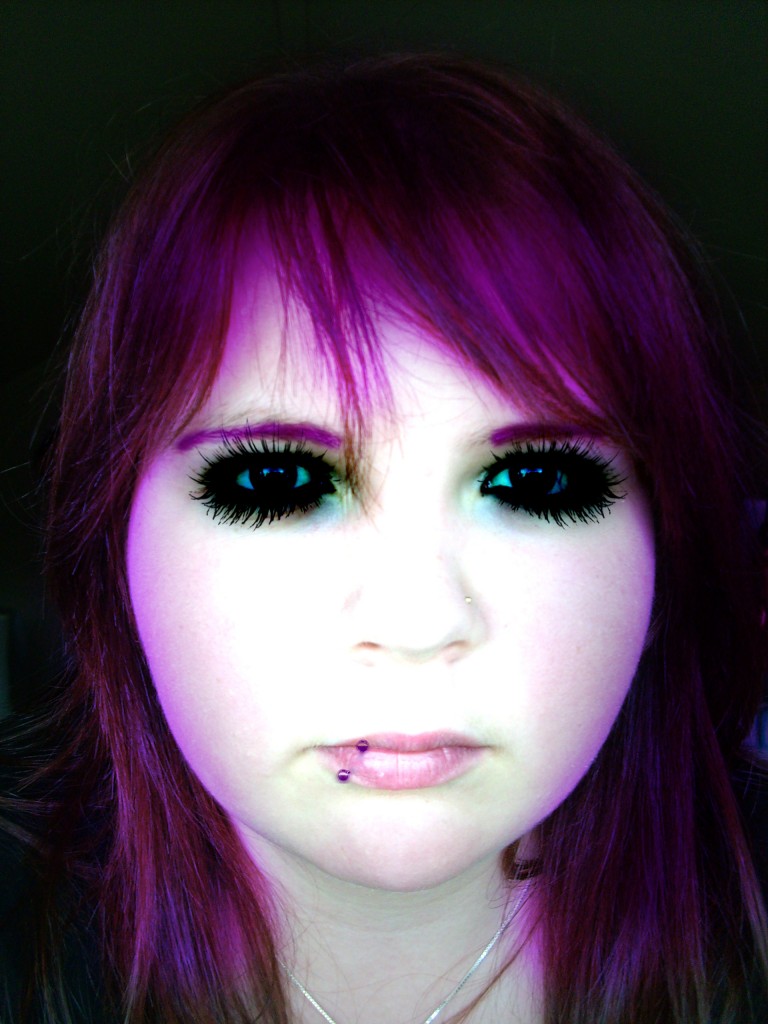 emo-doll-3